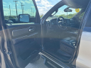 Thumbnail image of 2019 Ram 1500 at Wetzel Chrysler Jeep Dodge Ram