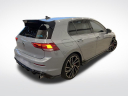 Thumbnail image of 2022 Volkswagen Golf GTI at Sunrise Volkswagen of Fort Pierce