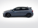 Thumbnail image of 2022 Volkswagen Golf GTI at Sunrise Volkswagen of Fort Pierce