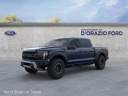 Thumbnail image of 2025 Ford F-150 at D'orazio Ford
