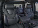 Thumbnail image of 2025 Ford F-150 at D'orazio Ford