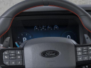 Thumbnail image of 2025 Ford F-150 at D'orazio Ford