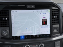 Thumbnail image of 2025 Ford F-150 at D'orazio Ford