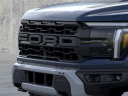 Thumbnail image of 2025 Ford F-150 at D'orazio Ford