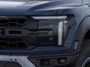 Thumbnail image of 2025 Ford F-150 at D'orazio Ford