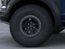 Thumbnail image of 2025 Ford F-150 at D'orazio Ford