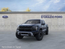 Thumbnail image of 2025 Ford F-150 at D'orazio Ford