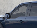 Thumbnail image of 2025 Ford F-150 at D'orazio Ford