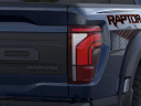 Thumbnail image of 2025 Ford F-150 at D'orazio Ford