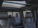 Thumbnail image of 2025 Ford F-150 at D'orazio Ford