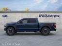 Thumbnail image of 2025 Ford F-150 at D'orazio Ford