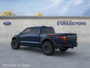 Thumbnail image of 2025 Ford F-150 at D'orazio Ford