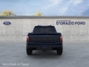 Thumbnail image of 2025 Ford F-150 at D'orazio Ford