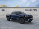 Thumbnail image of 2025 Ford F-150 at D'orazio Ford