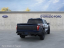 Thumbnail image of 2025 Ford F-150 at D'orazio Ford
