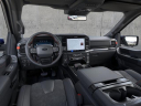 Thumbnail image of 2025 Ford F-150 at D'orazio Ford