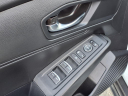 Thumbnail image of 2023 Honda Accord at Basney Honda