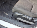 Thumbnail image of 2023 Honda Accord at Basney Honda