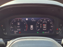Thumbnail image of 2023 Honda Accord at Basney Honda
