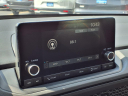 Thumbnail image of 2023 Honda Accord at Basney Honda