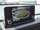 Thumbnail image of 2023 Honda Accord at Basney Honda
