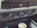 Thumbnail image of 2023 Honda Accord at Basney Honda