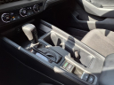 Thumbnail image of 2023 Honda Accord at Basney Honda