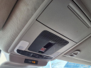 Thumbnail image of 2023 Honda Accord at Basney Honda