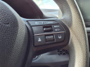 Thumbnail image of 2023 Honda Accord at Basney Honda