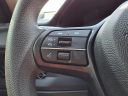 Thumbnail image of 2023 Honda Accord at Basney Honda