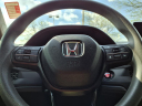 Thumbnail image of 2023 Honda Accord at Basney Honda