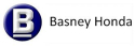 Thumbnail image of 2023 Honda Accord at Basney Honda