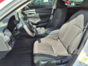 Thumbnail image of 2023 Honda Accord at Basney Honda