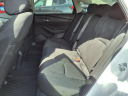 Thumbnail image of 2023 Honda Accord at Basney Honda
