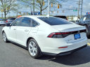 Thumbnail image of 2023 Honda Accord at Basney Honda