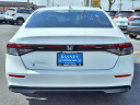 Thumbnail image of 2023 Honda Accord at Basney Honda