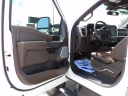 Thumbnail image of 2023 Ford F-250 Super Duty at Franklins Spring Creek Ford - New