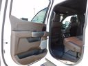 Thumbnail image of 2023 Ford F-250 Super Duty at Franklins Spring Creek Ford - New