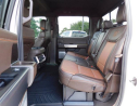 Thumbnail image of 2023 Ford F-250 Super Duty at Franklins Spring Creek Ford - New