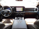 Thumbnail image of 2023 Ford F-250 Super Duty at Franklins Spring Creek Ford - New