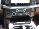 Thumbnail image of 2023 Ford F-250 Super Duty at Franklins Spring Creek Ford - New