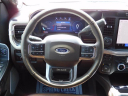 Thumbnail image of 2023 Ford F-250 Super Duty at Franklins Spring Creek Ford - New