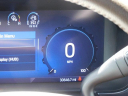Thumbnail image of 2023 Ford F-250 Super Duty at Franklins Spring Creek Ford - New