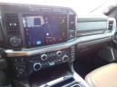 Thumbnail image of 2023 Ford F-250 Super Duty at Franklins Spring Creek Ford - New