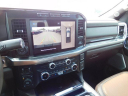 Thumbnail image of 2023 Ford F-250 Super Duty at Franklins Spring Creek Ford - New