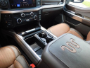 Thumbnail image of 2023 Ford F-250 Super Duty at Franklins Spring Creek Ford - New