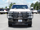 Thumbnail image of 2023 Ford F-250 Super Duty at Franklins Spring Creek Ford - New