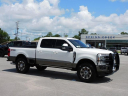 Thumbnail image of 2023 Ford F-250 Super Duty at Franklins Spring Creek Ford - New