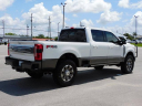 Thumbnail image of 2023 Ford F-250 Super Duty at Franklins Spring Creek Ford - New