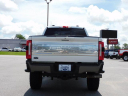 Thumbnail image of 2023 Ford F-250 Super Duty at Franklins Spring Creek Ford - New